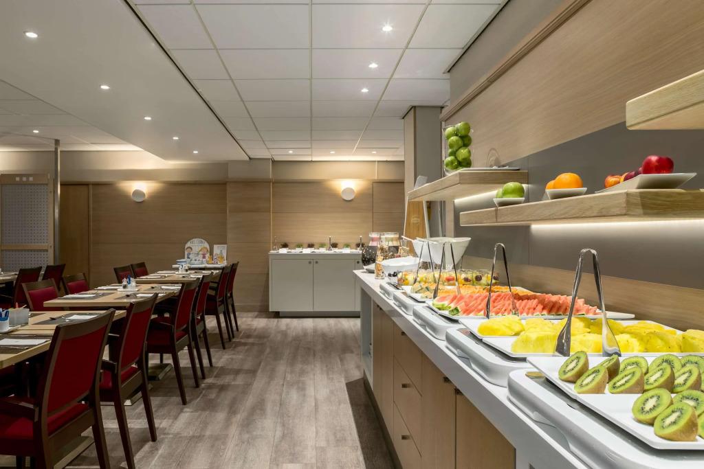 hotel image 7