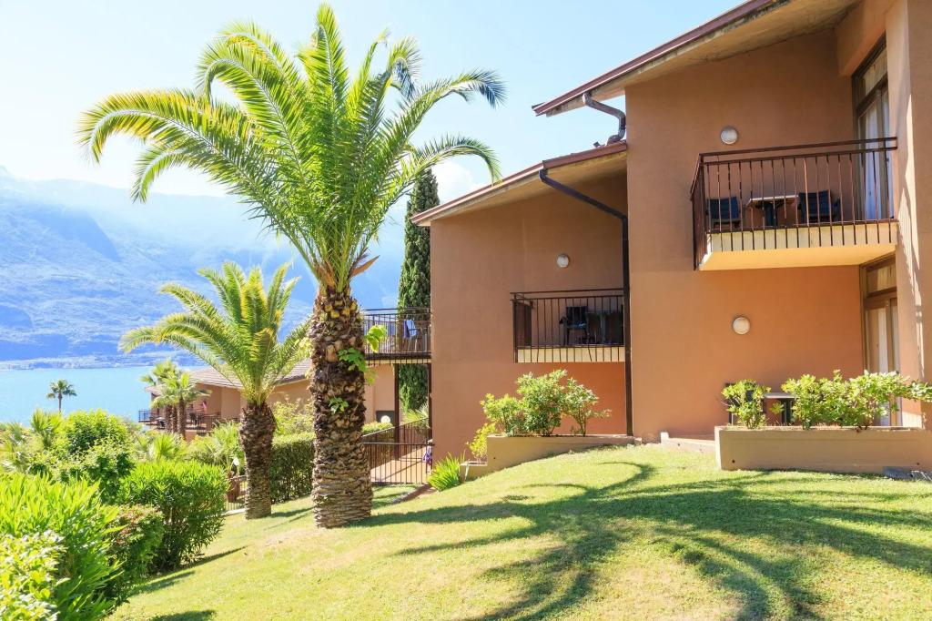 hotel image 22