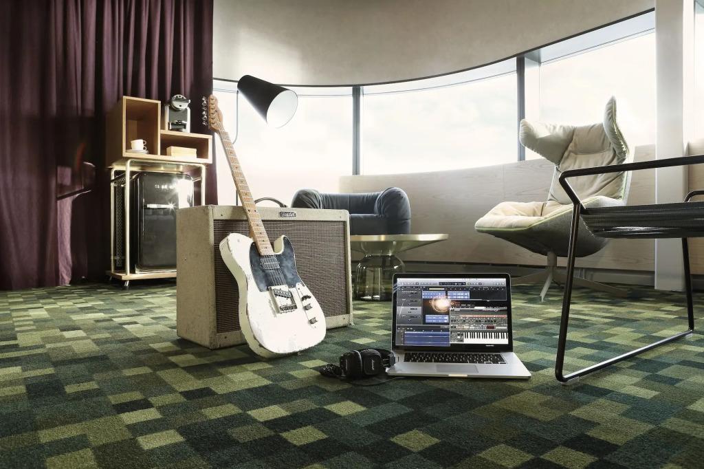 hotel image 11