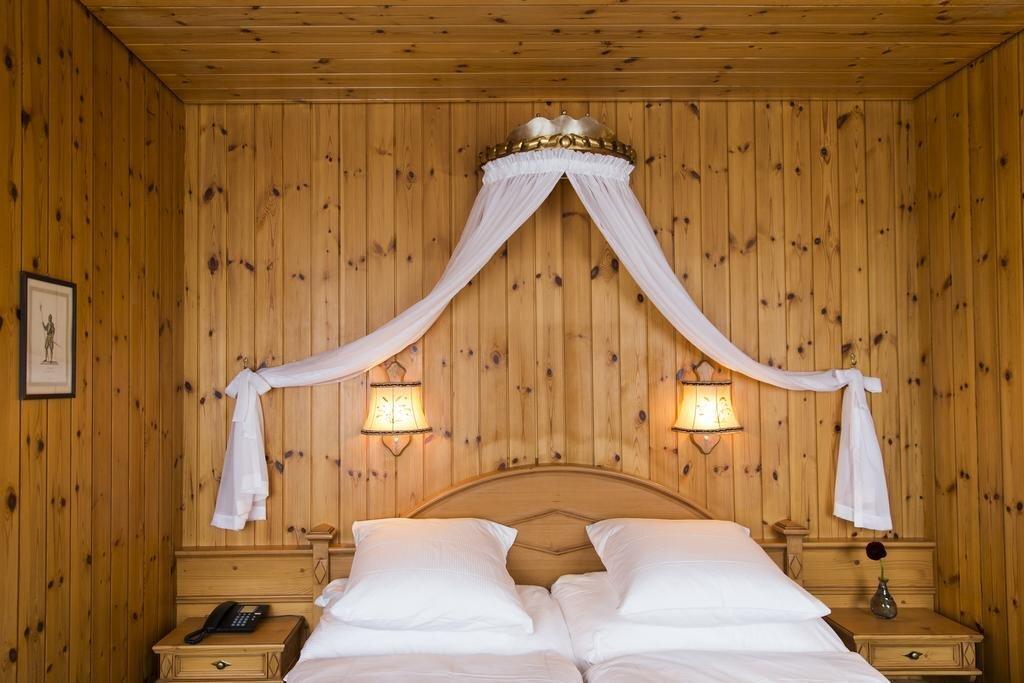 hotel image 17