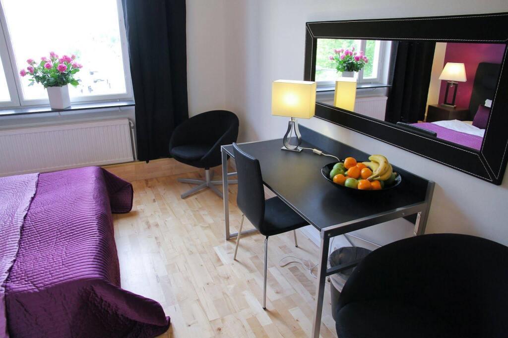hotel image 17
