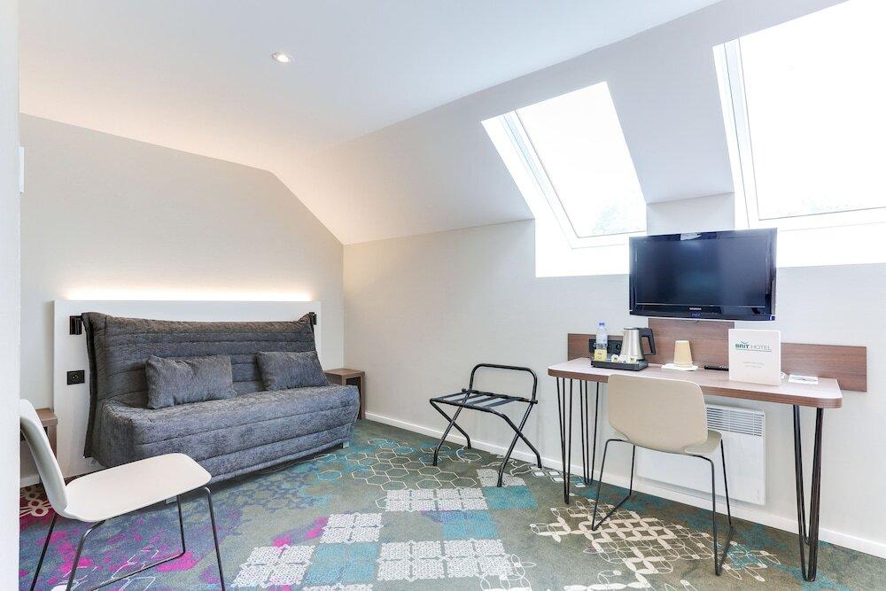 hotel image 12