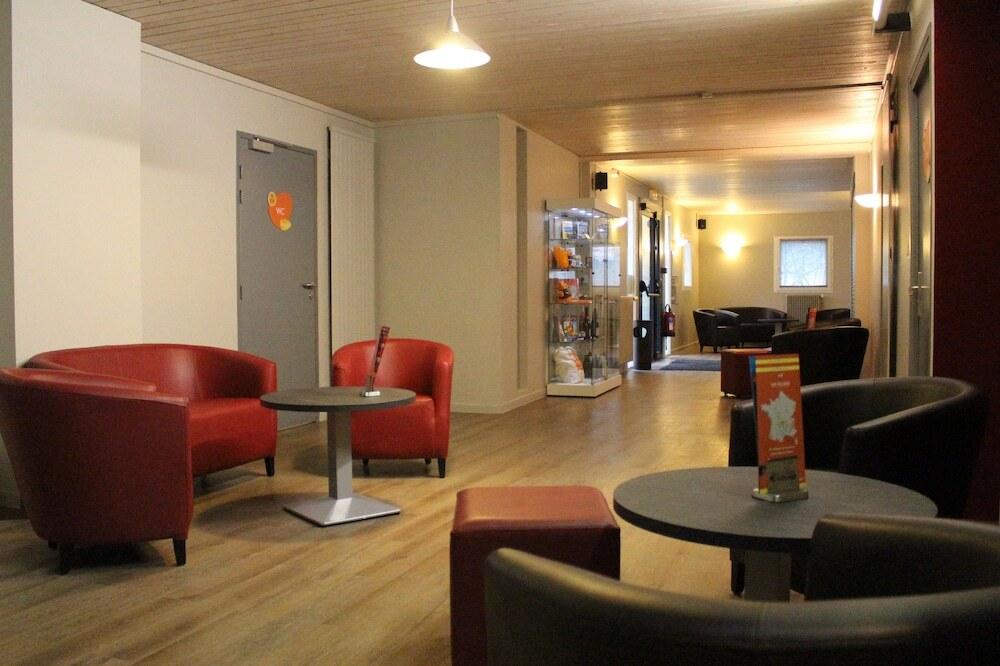 hotel image 30