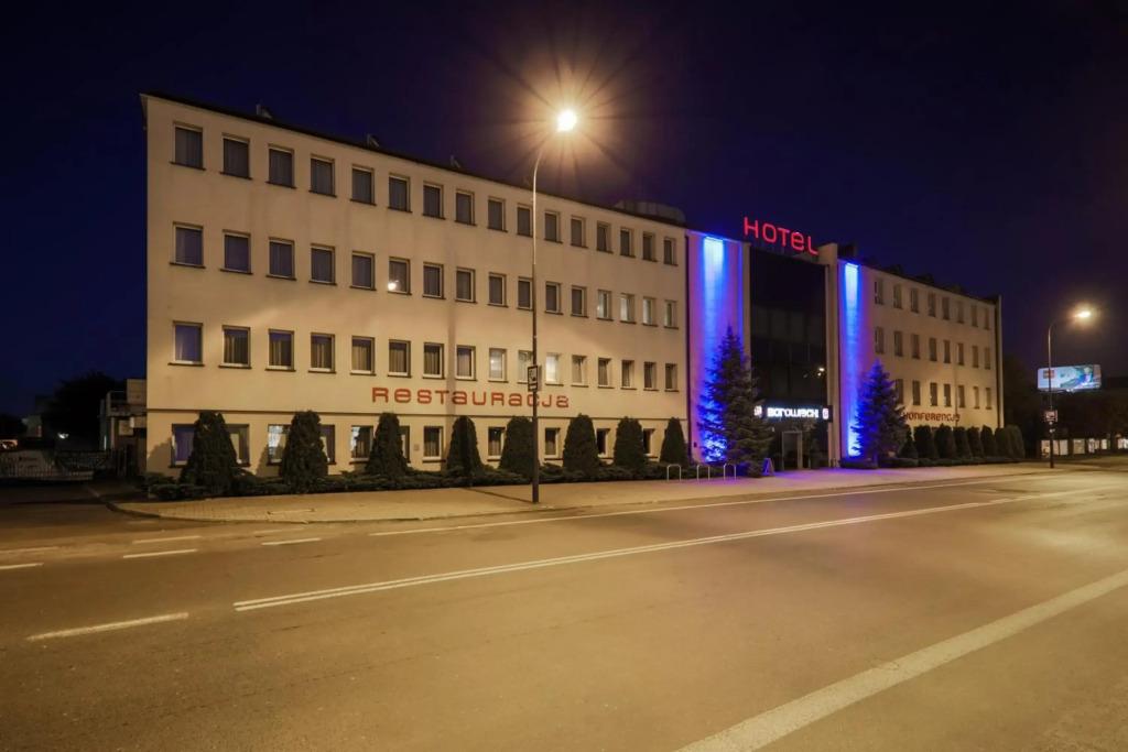 hotel image 37