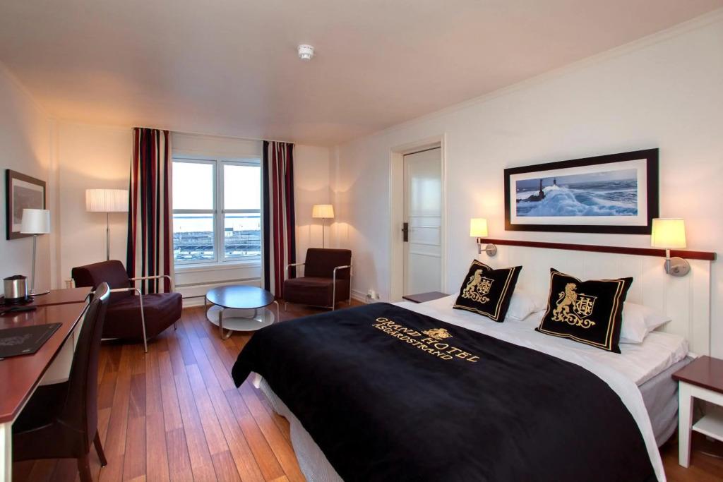 hotel image 13