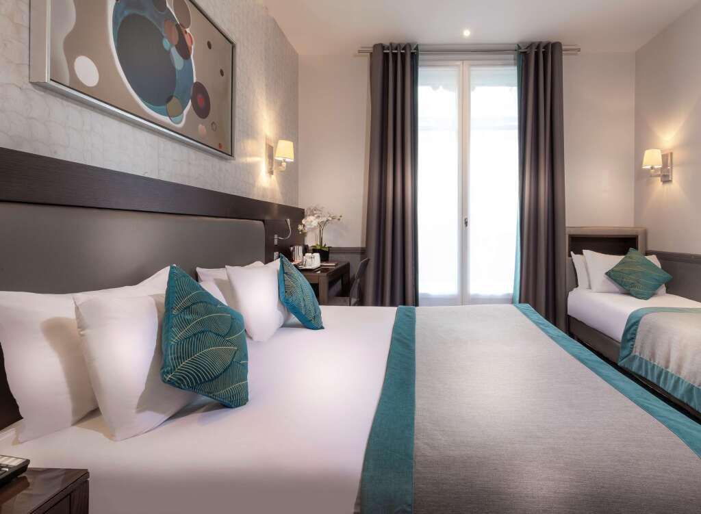 hotel image 16