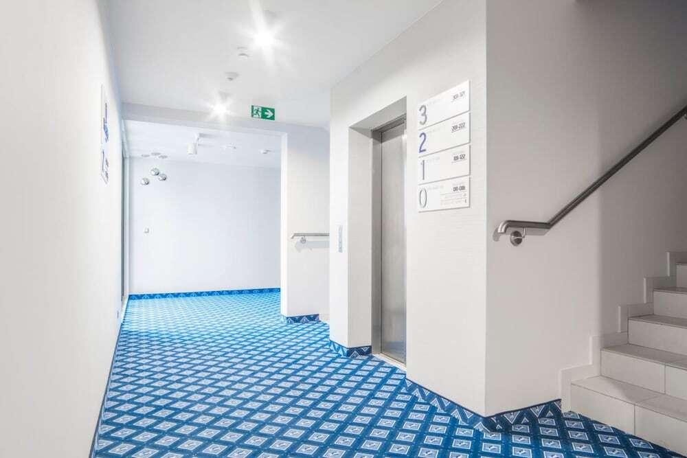 hotel image 15