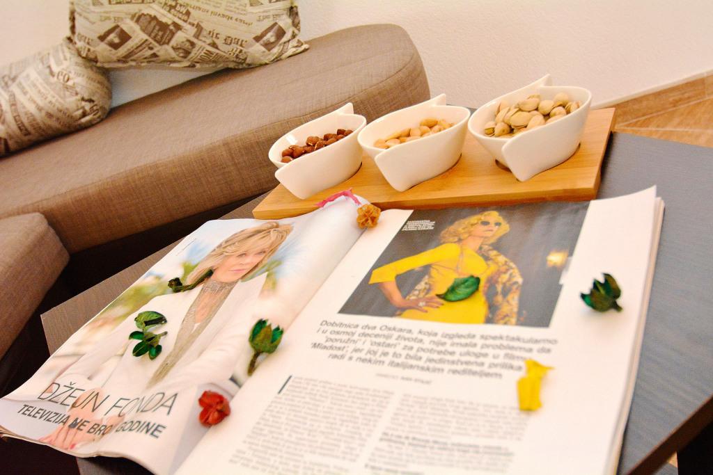 hotel image 22