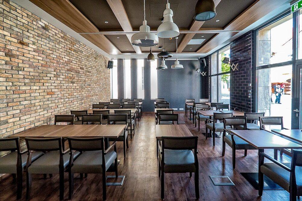 hotel image 9