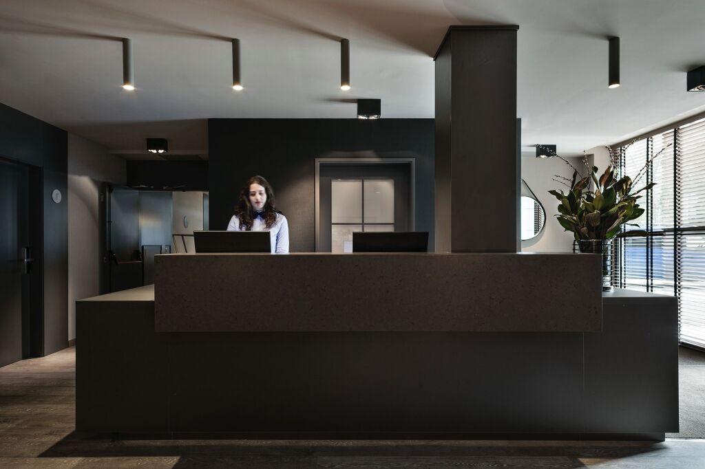 hotel image 32