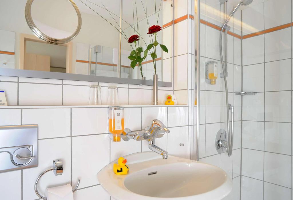hotel image 24