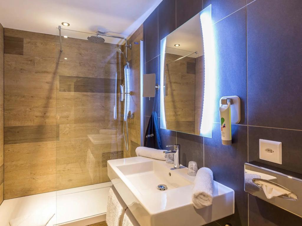 hotel image 15