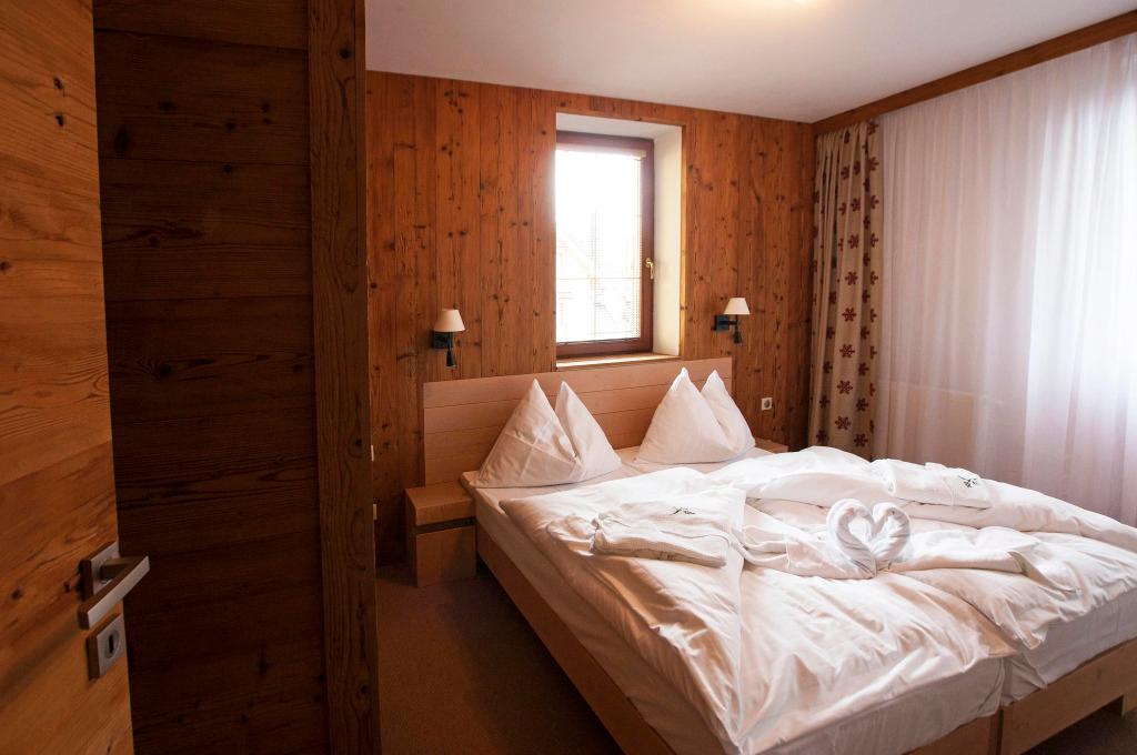 hotel image 25