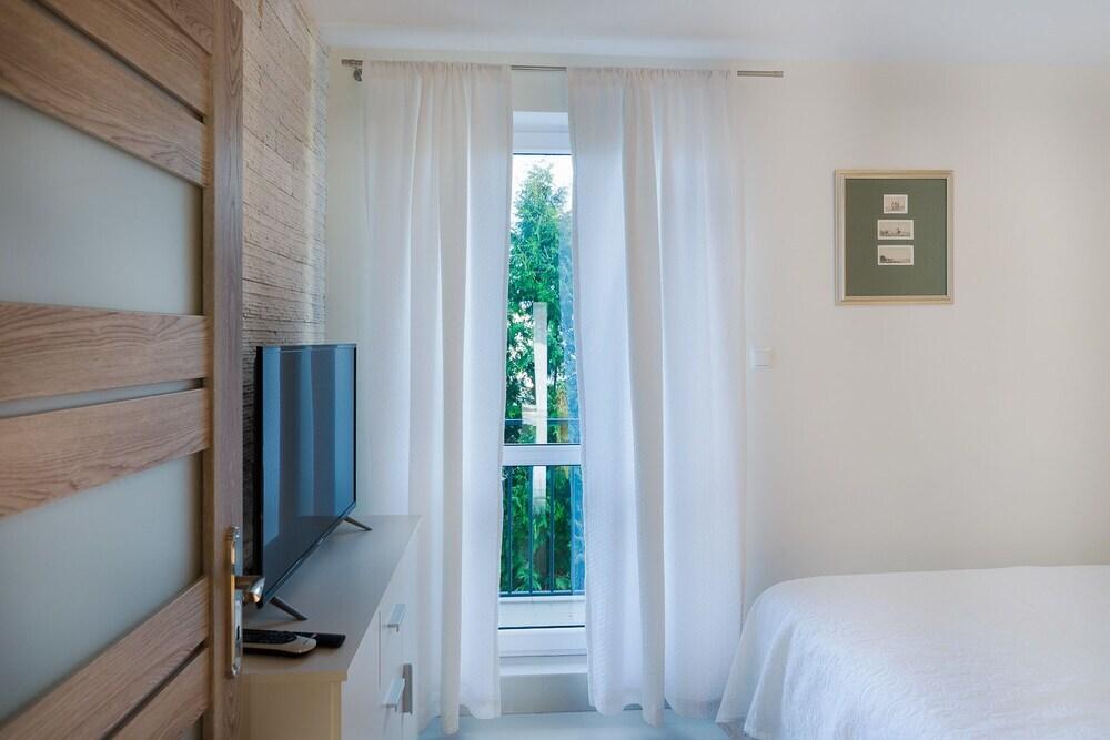 hotel image 26