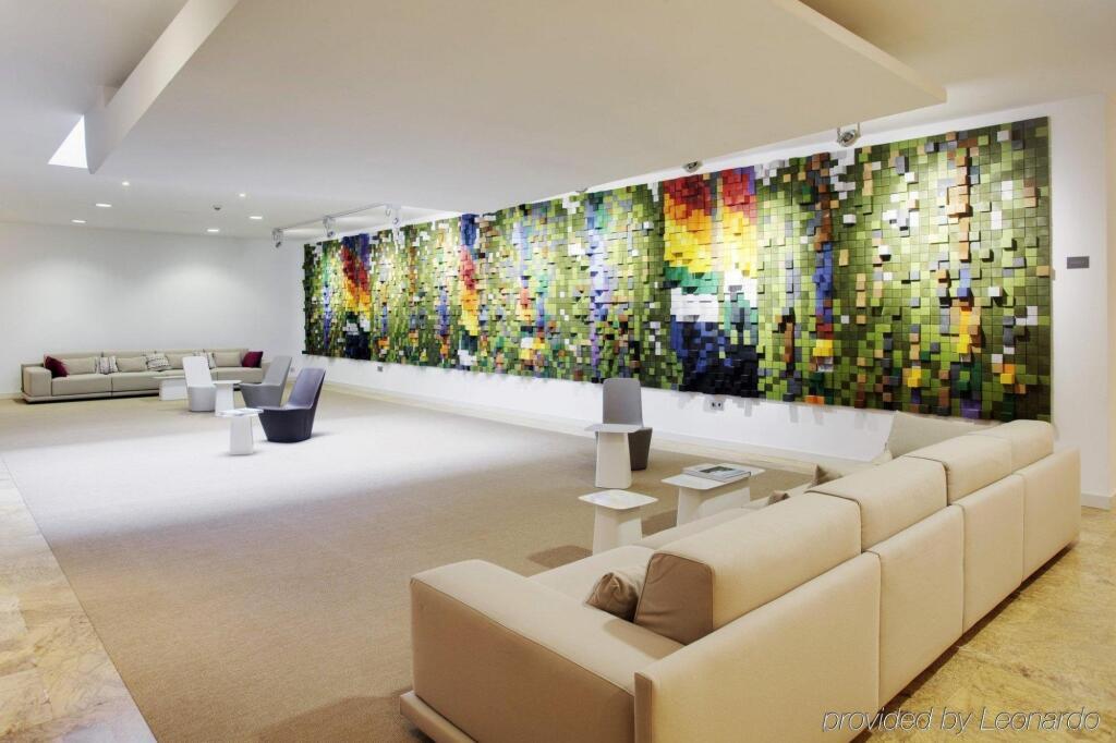 hotel image 30