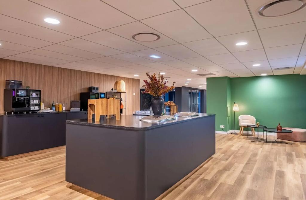 hotel image 32
