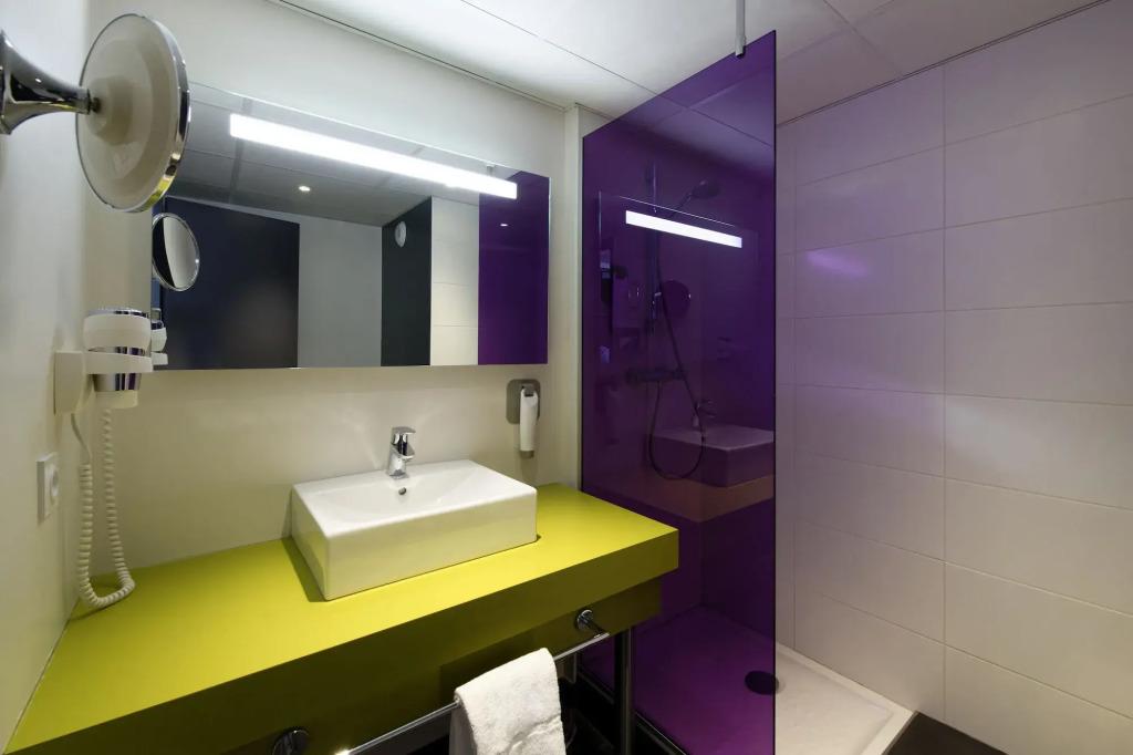 hotel image 29