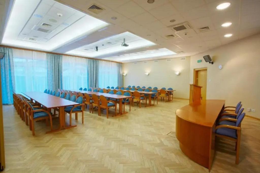 hotel image 21