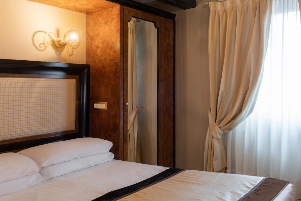 hotel image 30
