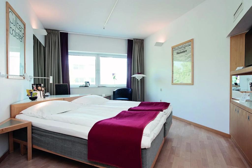 hotel image 15