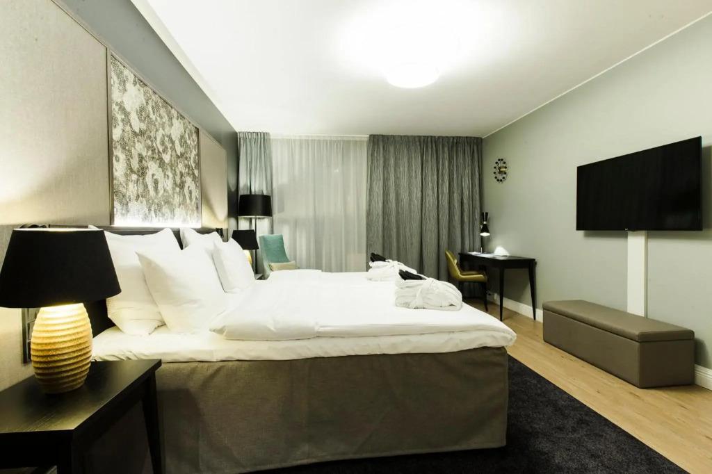 hotel image 37
