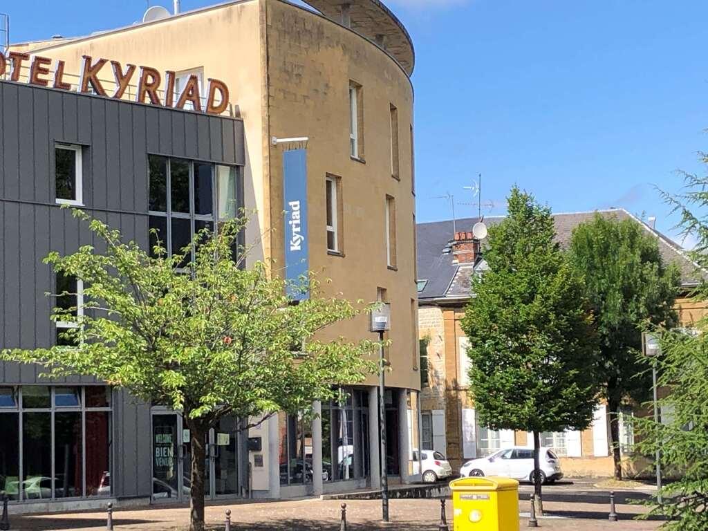 hotel image 29