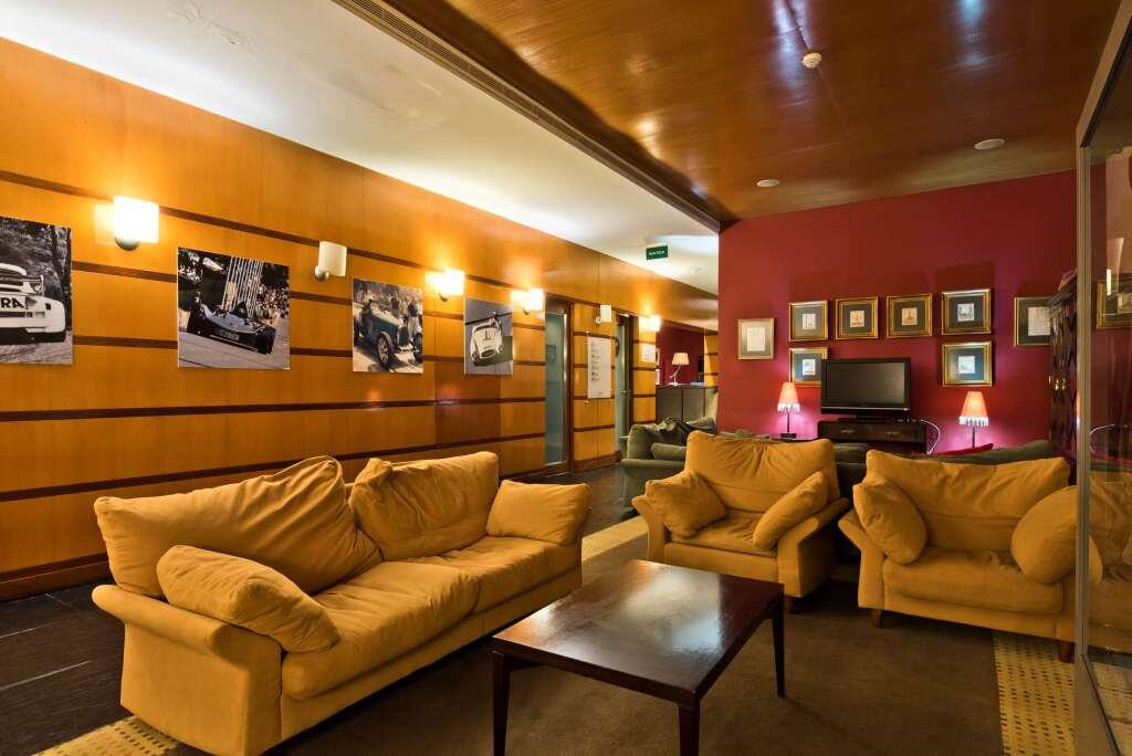 hotel image 16