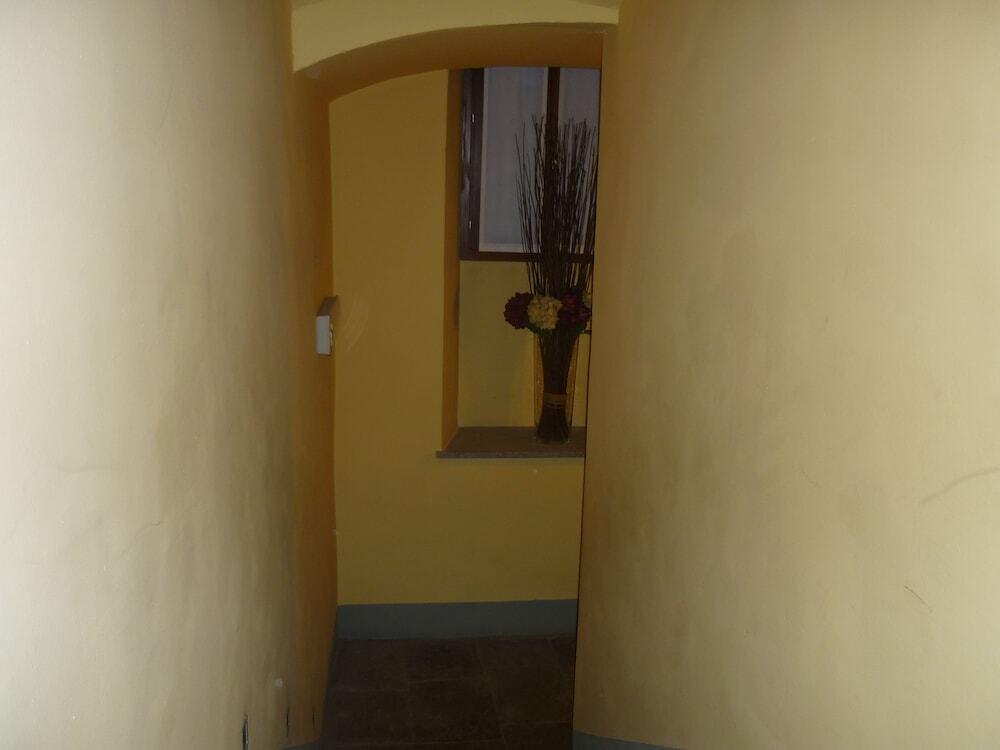 hotel image 28