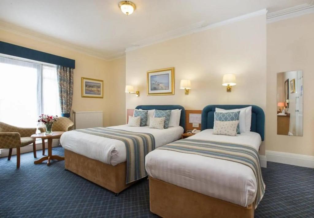 hotel image 33