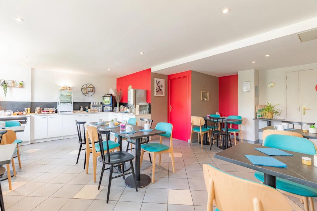 hotel image 21