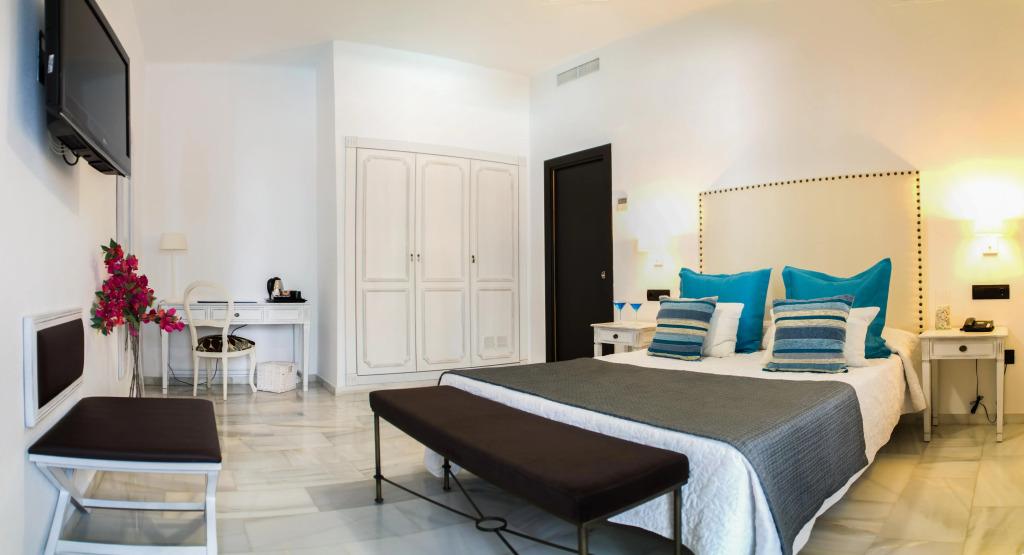 hotel image 22