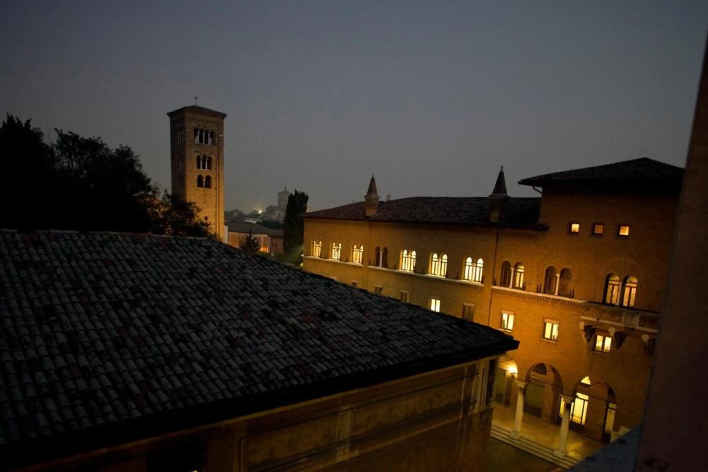 hotel image 22