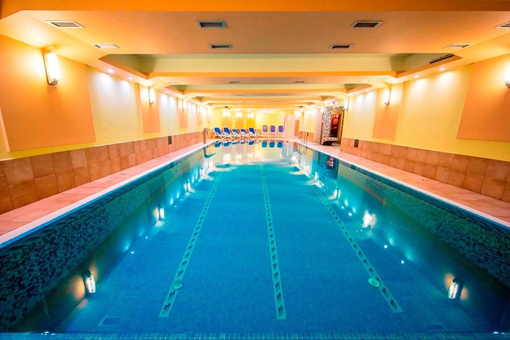 hotel image 13