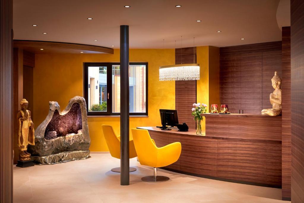 hotel image 16