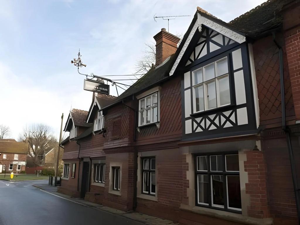 hotel image 11