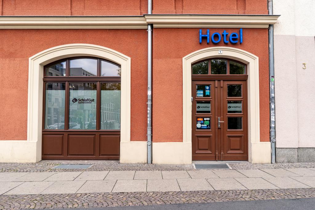 hotel image 14
