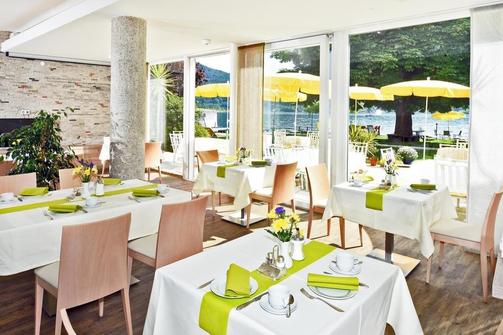 hotel image 11