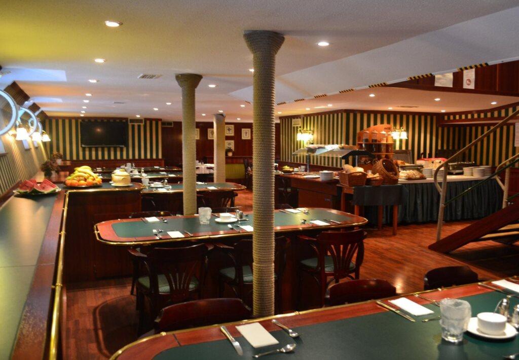 hotel image 7