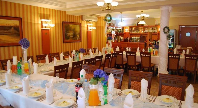 hotel image 16