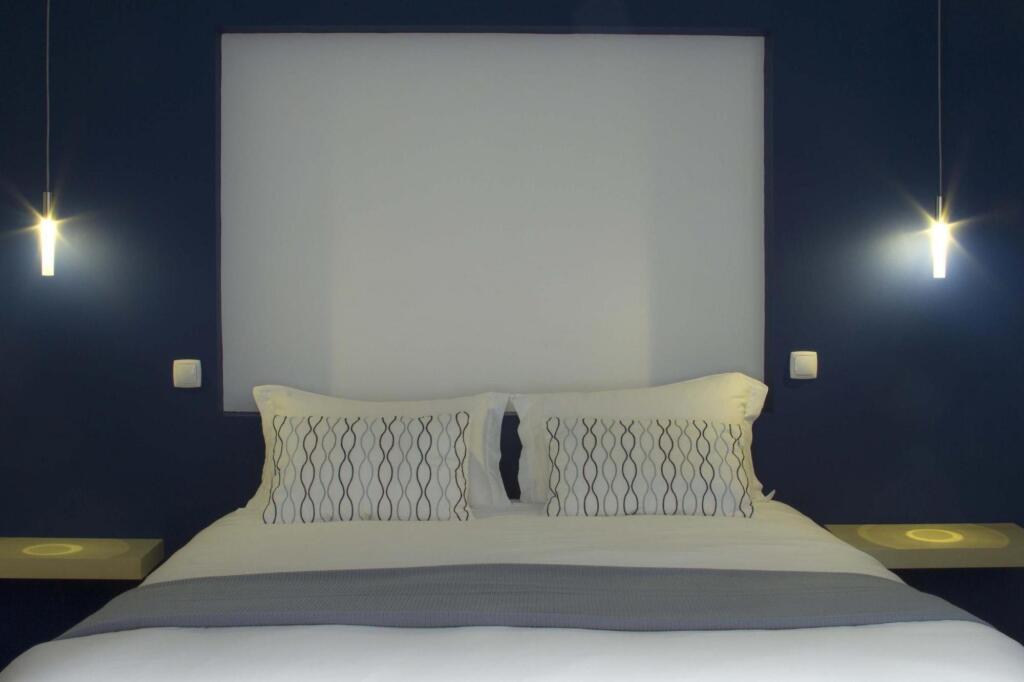 hotel image 29
