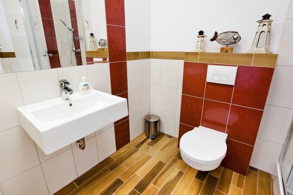hotel image 26