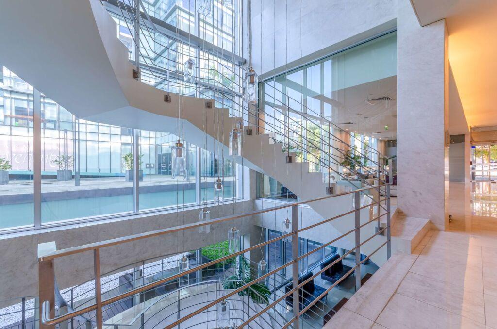 hotel image 17