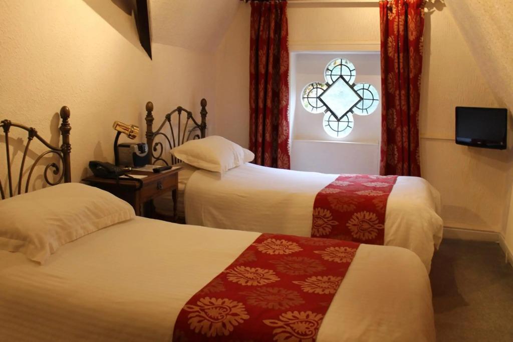 hotel image 20