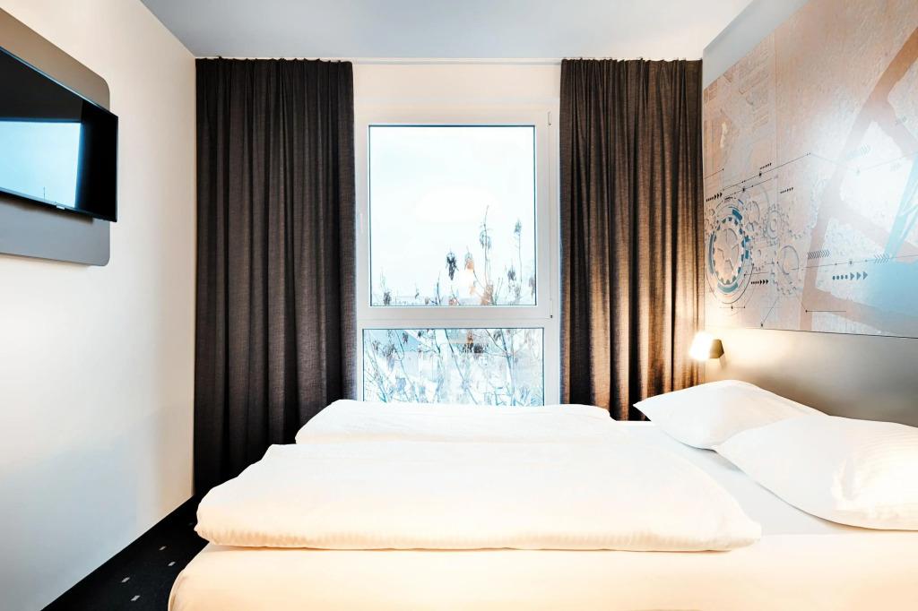 hotel image 19