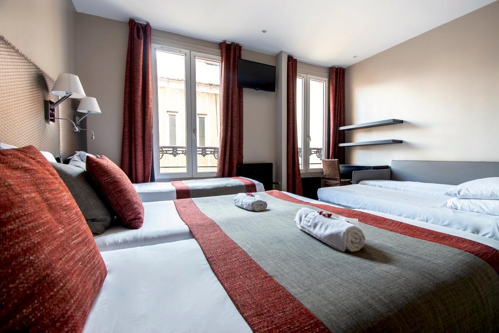 hotel image 39