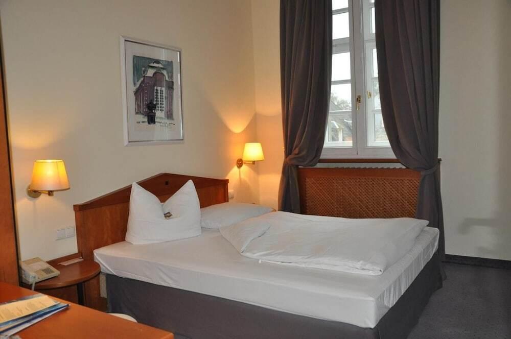 hotel image 15