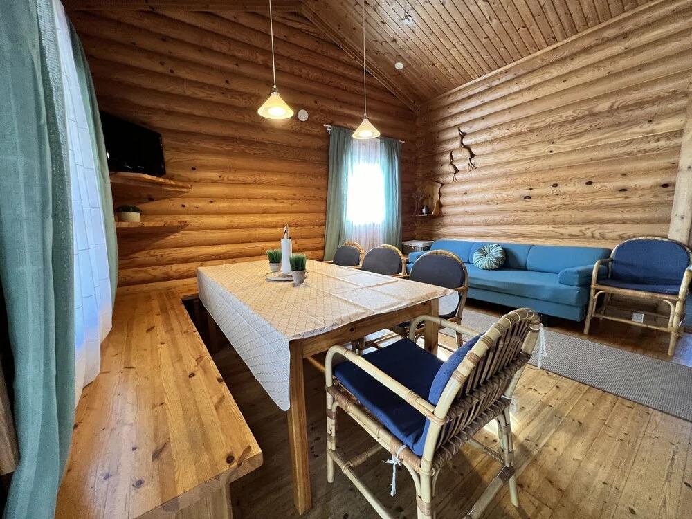 hotel image 41