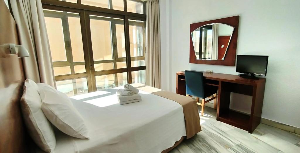 hotel image 20