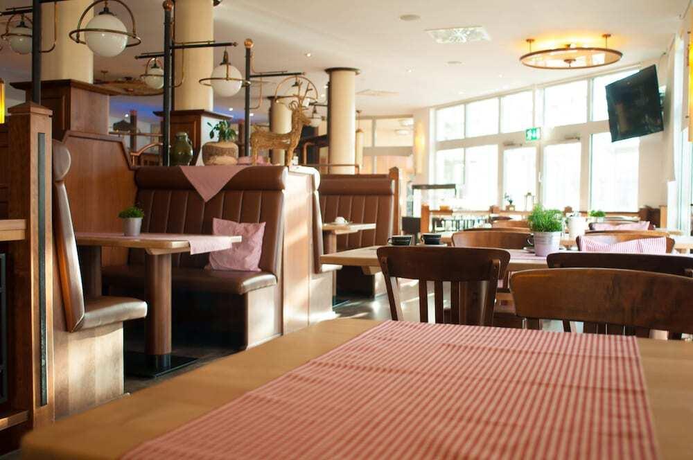 hotel image 18
