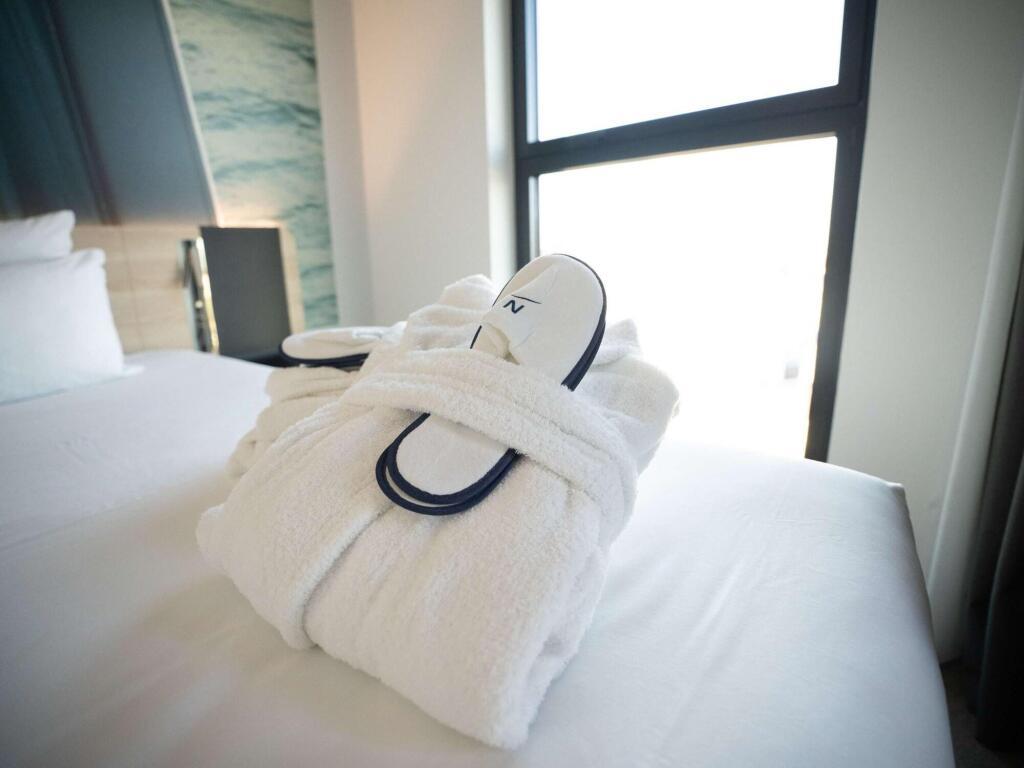 hotel image 22